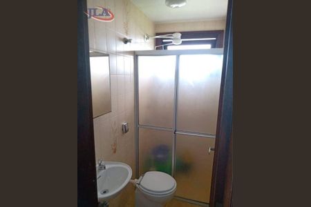 26_photo/94dce69833.1c3a6e9c3b6373ba-ATLAS-a6079fa0-35bd-4830-a3f4-62fcfaee3929.jpg de casa à venda com 4 quartos, 427m² em Ahú, Curitiba