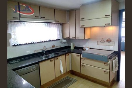 22_photo/94dce69833.1c3a6e9c3b6373ba-ATLAS-b61093ef-17ad-4e10-8fe3-7cfb2eb0b0dd.jpg de casa à venda com 4 quartos, 427m² em Ahú, Curitiba