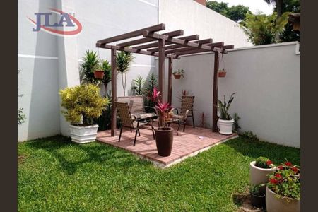 30_photo/94dce69833.1c3a6e9c3b6373ba-ATLAS-f9f4c59e-eee5-4f0a-9b01-db86d9d2328b.jpg de casa à venda com 4 quartos, 427m² em Ahú, Curitiba