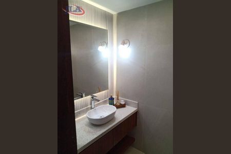 16_photo/94dce69833.1c3a6e9c3b6373ba-ATLAS-fee7e406-4c22-4b72-9c8e-e7abcfdb8b08.jpg de casa à venda com 4 quartos, 427m² em Ahú, Curitiba