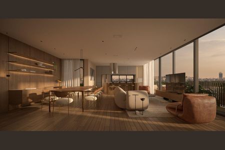 3_photo/94dce6983f.ceff8192393c33de-ATLAS-0aa54ea1-88c0-4932-9871-87300a02e2f9.jpg de apartamento à venda com 3 quartos, 150m² em Juvevê, Curitiba