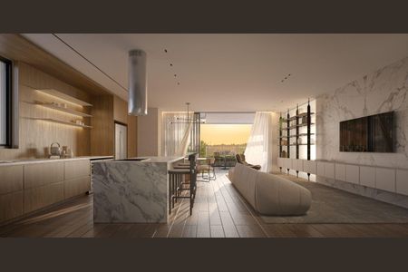 6_photo/94dce6983f.ceff8192393c33de-ATLAS-36cffce3-9088-4950-bd84-7e407cb8b5e9.jpg de apartamento à venda com 3 quartos, 150m² em Juvevê, Curitiba