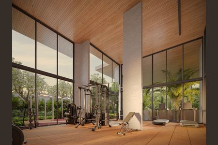 12_photo/94dce6983f.ceff8192393c33de-ATLAS-8a938190-772f-4e61-8022-3c1a8f902ce2.jpg de apartamento à venda com 3 quartos, 150m² em Juvevê, Curitiba