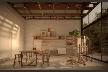 3_photo/94dce6983f.ceff8192393c33de-ATLAS-bef840ec-2c4e-40f7-92d2-5009d1642b3d.jpg de apartamento à venda com 3 quartos, 150m² em Juvevê, Curitiba