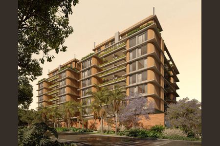 2_photo/94dce6983f.ceff8192393c33de-ATLAS-e6948b0f-d9f6-41e8-bbd0-c59afdf6574c.jpg de apartamento à venda com 3 quartos, 150m² em Juvevê, Curitiba