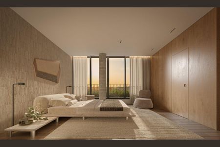 11_photo/94dce6983f.ceff8192393c33de-ATLAS-fda4e4ae-488a-492e-99b1-32e1acd4d17a.jpg de apartamento à venda com 3 quartos, 150m² em Juvevê, Curitiba