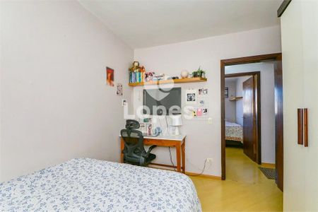 2_photo/94dce69841.0f81dd1a9a4f6ffb-ATLAS-146993dc-c6bd-48b3-a71e-5ef048f264b8.jpg de apartamento à venda com 4 quartos, 125m² em Ahú, Curitiba