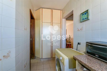 3_photo/94dce69841.0f81dd1a9a4f6ffb-ATLAS-177d832d-62f4-46ae-91fb-187d5d48b3d0.jpg de apartamento à venda com 4 quartos, 125m² em Ahú, Curitiba