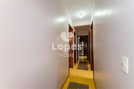 4_photo/94dce69841.0f81dd1a9a4f6ffb-ATLAS-198bd611-0c55-402f-b8a9-3e9f5600aeba.jpg de apartamento à venda com 4 quartos, 125m² em Ahú, Curitiba