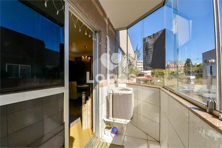 5_photo/94dce69841.0f81dd1a9a4f6ffb-ATLAS-22f1fb72-709e-4cf5-a08b-9c2f56c4d066.jpg de apartamento à venda com 4 quartos, 125m² em Ahú, Curitiba