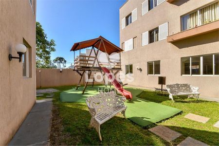 33_photo/94dce69841.0f81dd1a9a4f6ffb-ATLAS-38dc82c6-b715-4ca4-ada1-a90f8de3b11b.jpg de apartamento à venda com 4 quartos, 125m² em Ahú, Curitiba