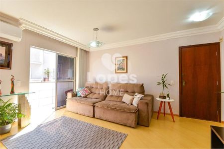 8_photo/94dce69841.0f81dd1a9a4f6ffb-ATLAS-4f8ce6a5-aaa0-4840-9771-204d79e20d1b.jpg de apartamento à venda com 4 quartos, 125m² em Ahú, Curitiba