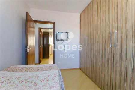 9_photo/94dce69841.0f81dd1a9a4f6ffb-ATLAS-52df58ca-971d-4b28-bdad-978190e31ece.jpg de apartamento à venda com 4 quartos, 125m² em Ahú, Curitiba