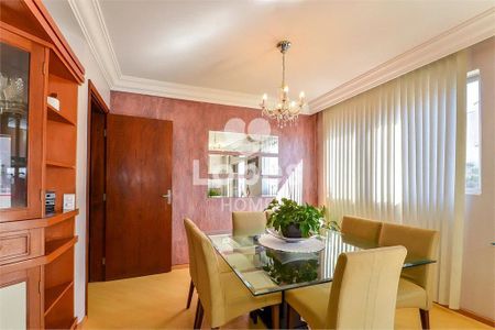 10_photo/94dce69841.0f81dd1a9a4f6ffb-ATLAS-5b7dbb06-e57a-45a0-af66-2253d9b2e630.jpg de apartamento à venda com 4 quartos, 125m² em Ahú, Curitiba