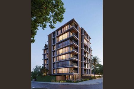 5_photo/94dce69845.7301e034c6d5e72c-ATLAS-220bfc74-bcec-4c0c-856b-804cd0f149fb.jpg de apartamento à venda com 2 quartos, 94m² em Juvevê, Curitiba