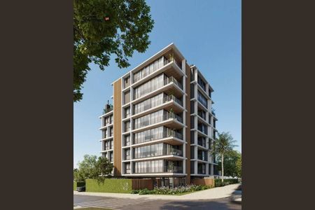 8_photo/94dce69845.7301e034c6d5e72c-ATLAS-60228d3a-e537-4024-ad74-9fc2bbe55363.jpg de apartamento à venda com 2 quartos, 94m² em Juvevê, Curitiba