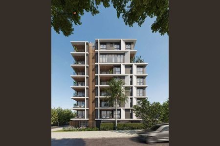 10_photo/94dce69845.7301e034c6d5e72c-ATLAS-cf6da8f3-a3c5-4e74-b46b-3138b7cf3778.jpg de apartamento à venda com 2 quartos, 94m² em Juvevê, Curitiba