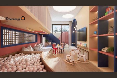 11_photo/94dce69845.7301e034c6d5e72c-ATLAS-d8079cca-0bd6-4c06-bf74-bdd146b76ff0.jpg de apartamento à venda com 2 quartos, 94m² em Juvevê, Curitiba