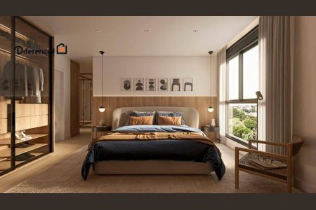 9_photo/94dce69845.7301e034c6d5e72c-ATLAS-ef600242-4d75-4da5-899f-d10bc4aafb4b.jpg de apartamento à venda com 2 quartos, 94m² em Juvevê, Curitiba