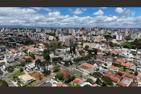 3_photo/94dce69845.7cdee4b2c303edd2-ATLAS-c00586cd-a7a6-44cf-8bc7-ee3f32c93b87.jpg de apartamento à venda com 4 quartos, 232m² em Juvevê, Curitiba