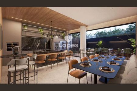 2_photo/94dce69845.8a4c6eccd5224d6b-ATLAS-18ed2e37-7fb2-449a-8eb4-05c8775f9a24.jpg de apartamento à venda com 2 quartos, 93m² em Juvevê, Curitiba