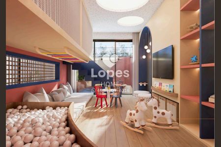 4_photo/94dce69845.8a4c6eccd5224d6b-ATLAS-1f6d21bc-b013-4fb7-a77e-5a13e40da73c.jpg de apartamento à venda com 2 quartos, 93m² em Juvevê, Curitiba