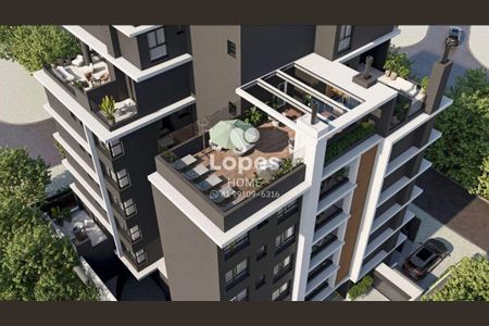 5_photo/94dce69845.8a4c6eccd5224d6b-ATLAS-372ec044-a134-4236-a263-cebacd79af2c.jpg de apartamento à venda com 2 quartos, 93m² em Juvevê, Curitiba