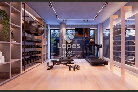 6_photo/94dce69845.8a4c6eccd5224d6b-ATLAS-3843330b-4ee2-4c26-ae56-0bbda7dbe984.jpg de apartamento à venda com 2 quartos, 93m² em Juvevê, Curitiba