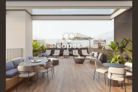 8_photo/94dce69845.8a4c6eccd5224d6b-ATLAS-3cb0dc44-dc1a-4633-b6e5-0ca1dbbe9c6e.jpg de apartamento à venda com 2 quartos, 93m² em Juvevê, Curitiba