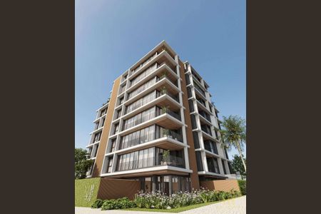 6_photo/94dce69845.8a4c6eccd5224d6b-ATLAS-96bafe3c-514a-4b44-94de-de74046f9c2b.jpg de apartamento à venda com 2 quartos, 94m² em Juvevê, Curitiba