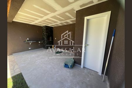 10_photo/94dce6984d.ef0473246b1e4adc-ATLAS-538dcf36-b12f-4d43-aa19-8cba6b8eadec.jpg de casa à venda com 2 quartos, 90m² em Ahú, Curitiba