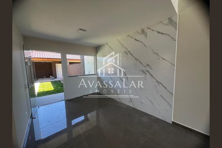 9_photo/94dce6984d.ef0473246b1e4adc-ATLAS-cd343da8-c318-4bf8-aabc-7acf4eabdb74.jpg de casa à venda com 2 quartos, 90m² em Ahú, Curitiba