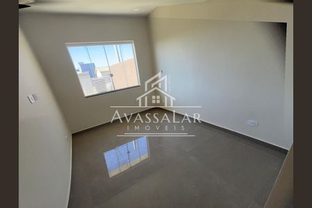 11_photo/94dce6984d.ef0473246b1e4adc-ATLAS-d5e4b853-3285-47d6-b464-1fc3dff321fa.jpg de casa à venda com 2 quartos, 90m² em Ahú, Curitiba