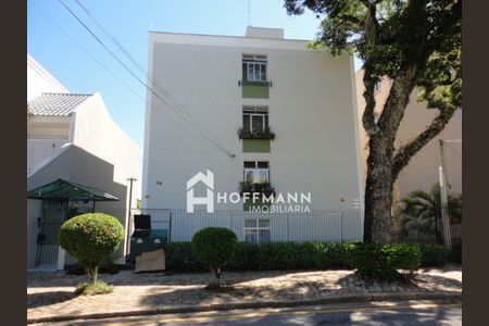 3_photo/94dce6985d.0f81dd1a9a4f6ffb-ATLAS-6546d755-6366-4f18-bed7-047acb45c2b7.jpg de apartamento à venda com 2 quartos, 62m² em Ahú, Curitiba