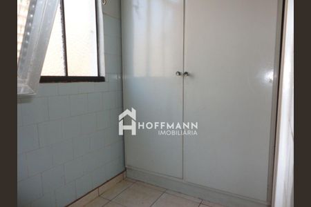 18_photo/94dce6985d.0f81dd1a9a4f6ffb-ATLAS-e255ffbb-e366-4cd8-8213-3d53140a3c63.jpg de apartamento à venda com 2 quartos, 62m² em Ahú, Curitiba