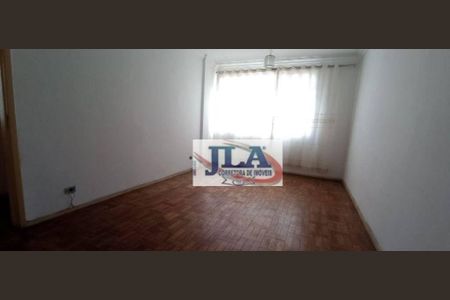 4_photo/94dce69869.3526a325ab053a8e-ATLAS-2b068ef6-65c6-42e6-834b-c7e3cbd4c262.jpg de apartamento à venda com 2 quartos, 84m² em São Lourenço, Curitiba