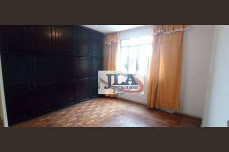 8_photo/94dce69869.3526a325ab053a8e-ATLAS-79ae3a1f-90ee-49de-a0fa-b0b1f2eaf6ae.jpg de apartamento à venda com 2 quartos, 84m² em São Lourenço, Curitiba