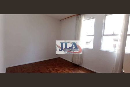 11_photo/94dce69869.3526a325ab053a8e-ATLAS-b2a3a8aa-94c8-4f36-90b0-743dd83d51e7.jpg de apartamento à venda com 2 quartos, 84m² em São Lourenço, Curitiba