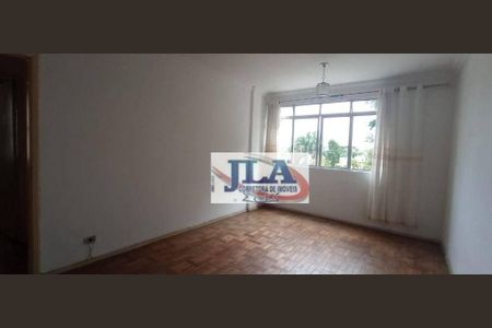 7_photo/94dce69869.3526a325ab053a8e-ATLAS-e30118c4-0ef6-4c60-aebe-57792bdb02d6.jpg de apartamento à venda com 2 quartos, 84m² em São Lourenço, Curitiba