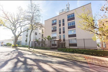 2_photo/94dce69869.c5b70851d11ecdb7-ATLAS-3c5ca1c1-762f-4f73-b263-e59dae46d96f.jpg de apartamento à venda com 2 quartos, 84m² em Ahú, Curitiba