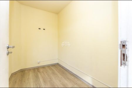 11_photo/94dce69869.c5b70851d11ecdb7-ATLAS-b4f819a8-cc8e-4dc3-b3b1-25caa9616a01.jpg de apartamento à venda com 2 quartos, 84m² em Ahú, Curitiba