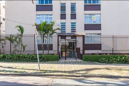 1_photo/94dce69869.c5b70851d11ecdb7-ATLAS-c6089d88-8843-45e0-b830-e9d172d80b5d.jpg de apartamento à venda com 2 quartos, 84m² em Ahú, Curitiba