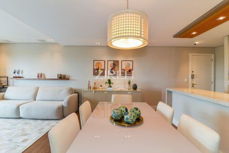 8_photo/94dce698b1.5156559c434ab2dd-ATLAS-2e4cdb3b-1bee-444d-8b8e-53b9bc429c19.jpg de apartamento à venda com 2 quartos, 117m² em Juvevê, Curitiba