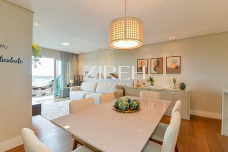 10_photo/94dce698b1.5156559c434ab2dd-ATLAS-4e0bab27-f3e5-4e76-9cc6-d4a6b8c1b6b8.jpg de apartamento à venda com 2 quartos, 117m² em Juvevê, Curitiba