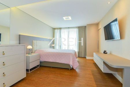 11_photo/94dce698b1.5156559c434ab2dd-ATLAS-5e054e0f-8a02-4257-929f-0179854812bd.jpg de apartamento à venda com 2 quartos, 117m² em Juvevê, Curitiba