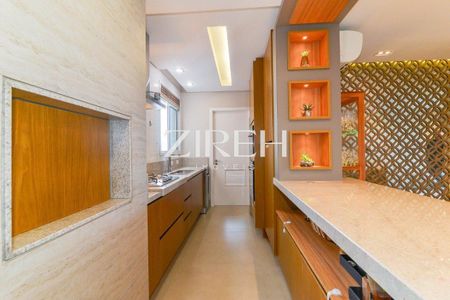 9_photo/94dce698b1.5156559c434ab2dd-ATLAS-7ee3eb20-7e4d-45cc-943e-bd0c90eb0cf5.jpg de apartamento à venda com 2 quartos, 117m² em Juvevê, Curitiba