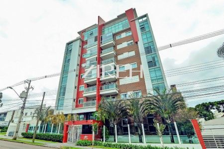 3_photo/94dce698b1.5156559c434ab2dd-ATLAS-9cdf636f-0b03-438b-9c22-d3bb39ea3abe.jpg de apartamento à venda com 2 quartos, 117m² em Juvevê, Curitiba