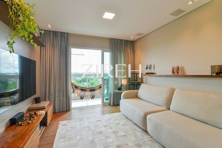 13_photo/94dce698b1.5156559c434ab2dd-ATLAS-aeae7d26-45bc-4dcf-b9da-b7ece097ec8b.jpg de apartamento à venda com 2 quartos, 117m² em Juvevê, Curitiba