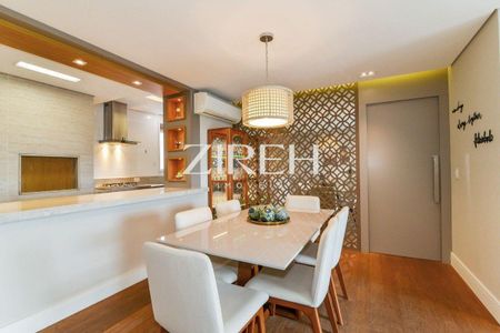 2_photo/94dce698b1.5156559c434ab2dd-ATLAS-cceb2877-3e71-4187-b5ff-8070d3f5c94f.jpg de apartamento à venda com 2 quartos, 117m² em Juvevê, Curitiba