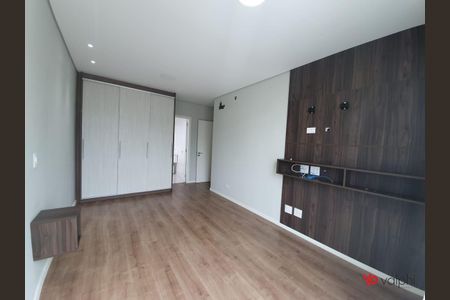 2_photo/94dce698bd.4fc9dc82655e23ff-ATLAS-1ee17b74-d91a-4ee1-8397-2963b6ec4307.jpg de apartamento à venda com 3 quartos, 117m² em Juvevê, Curitiba